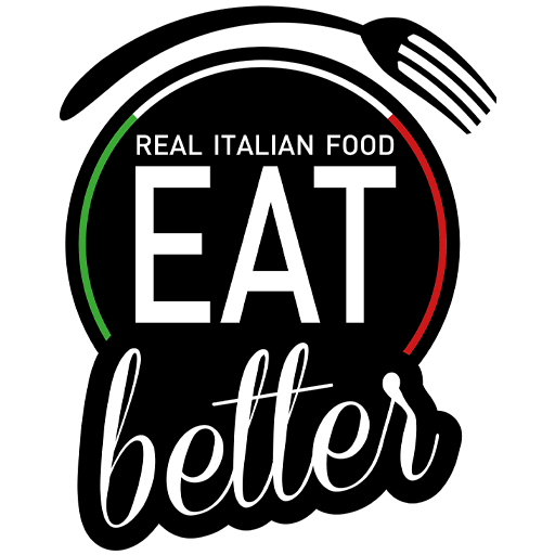 Eat Better Logo
